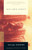 New Grub Street by George Gissing, Francine Prose, 9780375761102