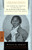 The Interesting Narrative of the Life of Olaudah Equiano (or, Gustavus Vassa, the African) by Olaudah Equiano, Shelly Eversley, Robert Reid-Pharr, 9780375761157 The Interesting Narrative of the Life of Olaudah Equiano (or, Gustavus Vassa, the African) by Olaudah Equiano, Shelly Eversley, Robert Reid-Pharr, 9780375761157