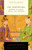 The Baburnama (Memoirs of Babur, Prince and Emperor) by W.M. Thackston, Jr., 9780375761379