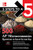5 Steps to a 5: 500 AP Microeconomics Questions to Know by Test Day, Third Edition by Brian Reddington, Anaxos Inc., 9781260474695