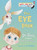 The Eye Book by Theo. LeSieg, Joe Mathieu, 9780375800337