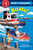 Boats! (Step into Reading) by Shana Corey, Mike Reed, 9780375802218