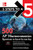5 Steps to a 5: 500 AP Macroeconomics Questions to Know by Test Day, Third Edition by Brian Reddington, Anaxos, Inc., 9781260474718