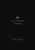 ESV Expository Commentary (Romans-Galatians (Volume 10)) by Iain M. Duguid, James M. Hamilton Jr., Jay Sklar, Robert W. Yarbrough, Andrew David Naselli, Dane Ortlund, Frank Thielman, 9781433546648