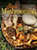 Start Mushrooming (The Reliable Way to Forage) by Stan Tekiela, 9781591938309