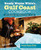 Randy Wayne White's Gulf Coast Cookbook (With Memories And Photos Of Sanibel Island) by Randy Wayne White, Carlene Brennen, 9780762781430