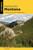 Paddling Montana by Kit Fischer, 9781493059706