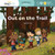 Out on the Trail (Celebrate! Senses) by Sophia Day, Megan Johnson, Stephanie Strouse, 9781649999788