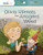 Olivia Uproots the Arrogant Weed (Feeling Arrogant & Learning Humility) by Sophia Day, Megan Johnson, Stephanie Strouse, 9781649999771