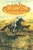 A Land Remembered: Student Edition Volume 1 - 9781561642304 by Patrick D Smith, 9781561642304