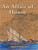 An Affair of Honor by Robert N. Macomber, 9781561643684