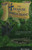 The Treasure of Amelia Island - 9781561645367 by M C Finotti, 9781561645367