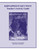 Kidnapped in Key West Teacher's Activity Guide by Edwina Raffa, Annelle Rigsby, 9781561644063