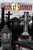 Ghosts of Savannah by Terrance Zepke, 9781561645305