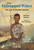 The Kidnapped Prince (The Life of Olaudah Equiano) by Ann Cameron, 9780375803468