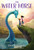 The Water Horse by Dick King-Smith, Melissa Manwill Kashiwagi, 9780375803529