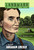 Meet Abraham Lincoln by Barbara Cary, 9780375803963