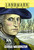 Meet George Washington by Joan Heilbroner, 9780375803970