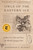 Owls of the Eastern Ice (A Quest to Find and Save the World's Largest Owl) - 9781250798718 by Jonathan C. Slaght, 9781250798718