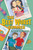 The Best Worst Summer by Elizabeth Eulberg, 9781547601509