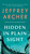 Hidden in Plain Sight (A Detective William Warwick Novel) - 9781250797124 by Jeffrey Archer, 9781250797124