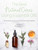 The Best Natural Cures Using Essential Oils (100 Remedies for Colds, Anxiety, Better Sleep and More) by KG Stiles, 9781645673187