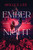 Ember of Night - 9781649370310 by Molly E. Lee, 9781649370310