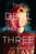 Devil Makes Three, The by Tori Bovalino, 9781645672357