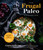 The Frugal Paleo Cookbook (Affordable, Easy & Delicious Paleo Cooking) - 9781645673200 by Ciarra Colacino, 9781645673200