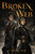Broken Web by Lori M. Lee, 9781645672104