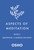 Aspects of Meditation Book 2 (Meditation, a Jumping Off Point) (Miniature Edition) by Osho, 9781250786449