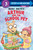 Arthur and the School Pet (Step into Reading) by Marc Brown, 9780375810015