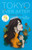 Tokyo Ever After (A Novel) by Emiko Jean, 9781250766601