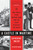 A Castle in Wartime (One Family, Their Missing Sons, and the Fight to Defeat the Nazis) - 9780525559313 by Catherine Bailey, 9780525559313 A Castle in Wartime (One Family, Their Missing Sons, and the Fight to Defeat the Nazis) - 9780525559313 by Catherine Bailey, 9780525559313