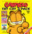 Garfield Fat Cat 3-Pack #23 by Jim Davis, 9780593156391