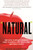 Natural (How Faith in Nature's Goodness Leads to Harmful Fads, Unjust Laws, and Flawed Science) - 9780807002865 by Alan Levinovitz, 9780807002865