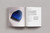 Crystal Healing for Women (A Modern Guide to the Power of Crystals for Renewed Energy, Strength, and Wellness) by Mariah K. Lyons, 9780593196823