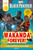 Marvel Black Panther Wakanda Forever! - 9780744037128 by Julia March, 9780744037128