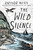 The Wild Silence (A Memoir) by Raynor Winn, 9780143136422