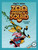 Kingdom Caper #1 (A Graphic Novel) - 9780593093719 by Brett Bean, Brett Bean, 9780593093719