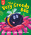 The Very Greedy Bee - 9781680103564 by Steve Smallman, Jack Tickle, 9781680103564