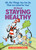 Oh, The Things You Can Do That Are Good for You! All About Staying Healthy by Tish Rabe, Aristides Ruiz, 9780375810985 Oh, The Things You Can Do That Are Good for You! All About Staying Healthy by Tish Rabe, Aristides Ruiz, 9780375810985