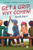 Get a Grip, Vivy Cohen! - 9780525554196 by Sarah Kapit, 9780525554196