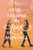 The Falling in Love Montage - 9780062957122 by Ciara Smyth