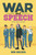 War and Speech - 9780759556171 by Don Zolidis, 9780759556171