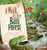 A Walk in the Rain Forest, 2nd Edition - 9781728429250 by Rebecca L. Johnson, Phyllis V. Saroff, 9781728429250