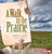 A Walk in the Prairie, 2nd Edition by Rebecca L. Johnson, Phyllis V. Saroff, 9781728429182