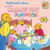 The Berenstain Bears and the Mama's Day Surprise by Stan Berenstain, Jan Berenstain, 9780375811326