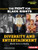 Diversity and Entertainment (Black Lives in Media) by Amanda Jackson Green, 9781728430270