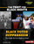Black Voter Suppression (The Fight for the Right to Vote) - 9781728429663 by Dr. Artika R. Tyner, 9781728429663 Black Voter Suppression (The Fight for the Right to Vote) - 9781728429663 by Dr. Artika R. Tyner, 9781728429663